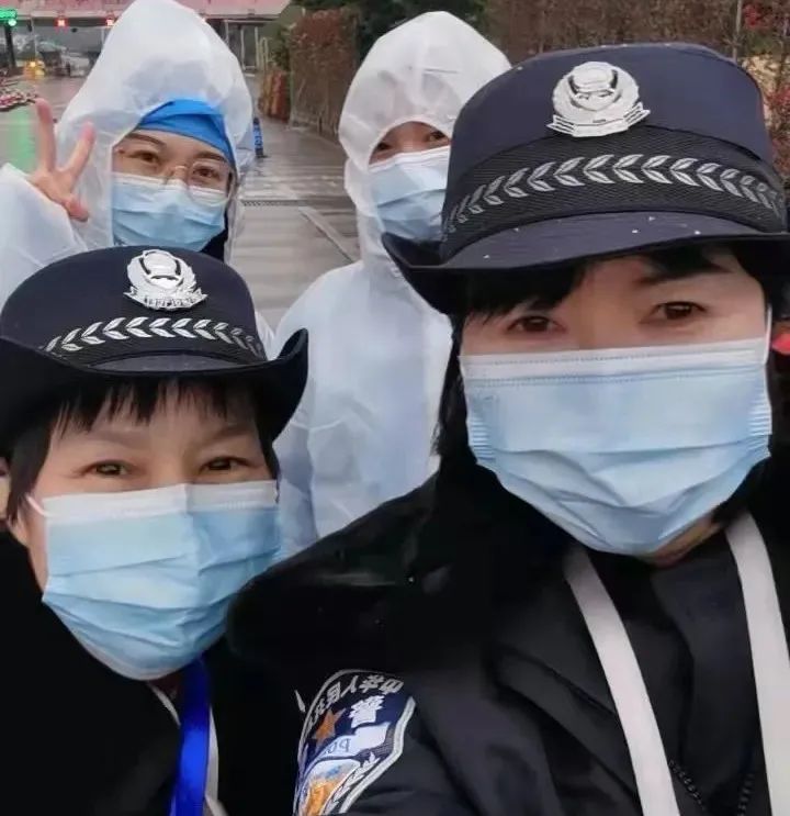 东川发布(微信)