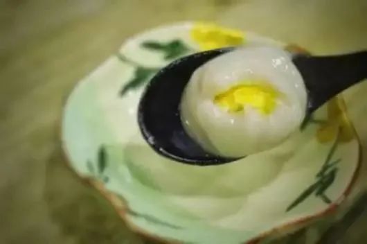 盘龙教育(微信)