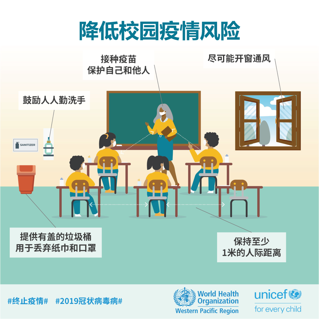 云南疾控