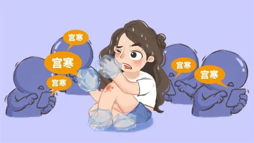 蒙自中医