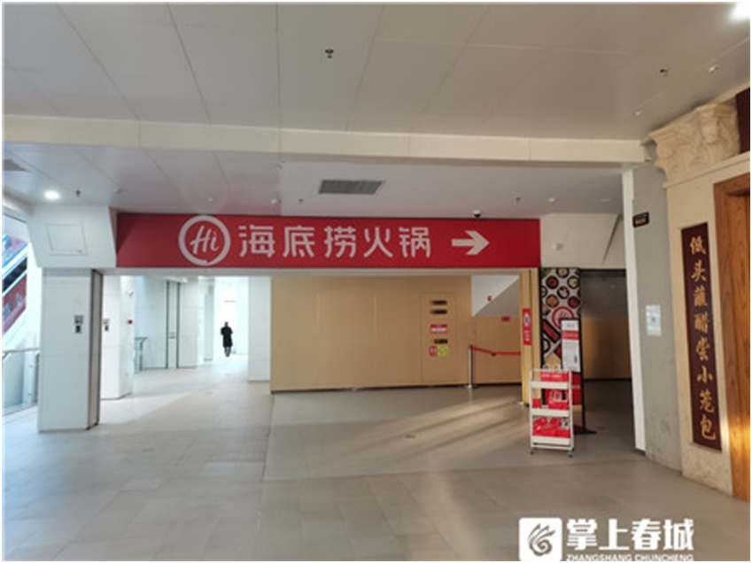 昆明信息港/cnkmxxg