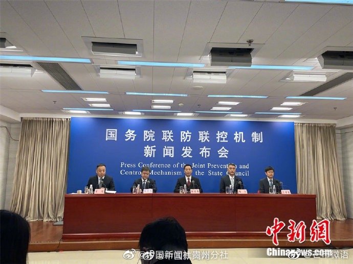 专家回应序贯免疫和疫苗混打有无区别