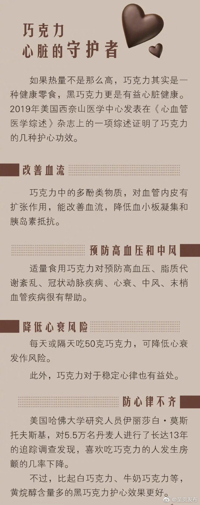 呈贡发布