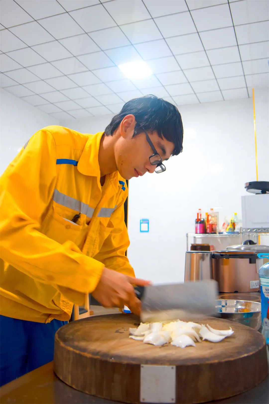 昆明铁路