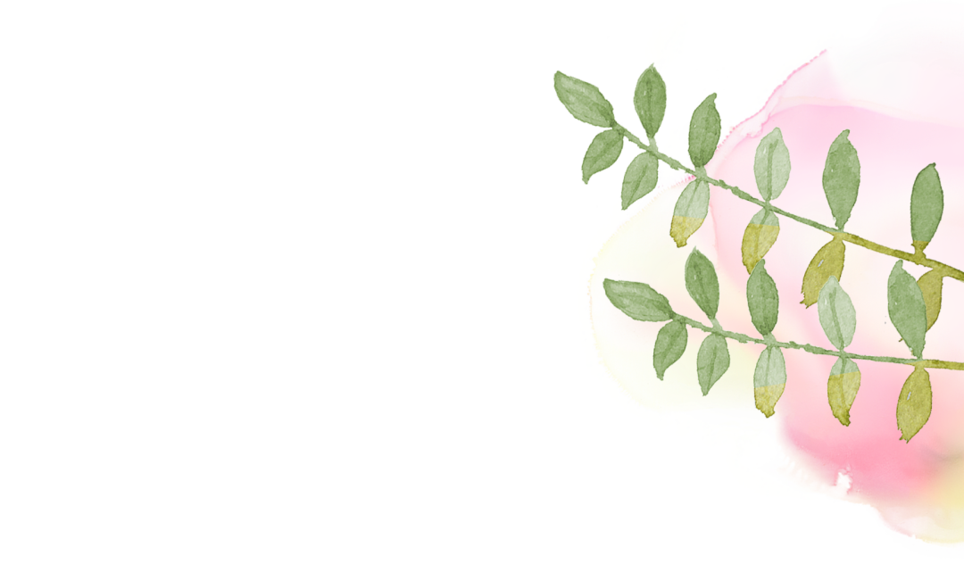 云南省中医医院