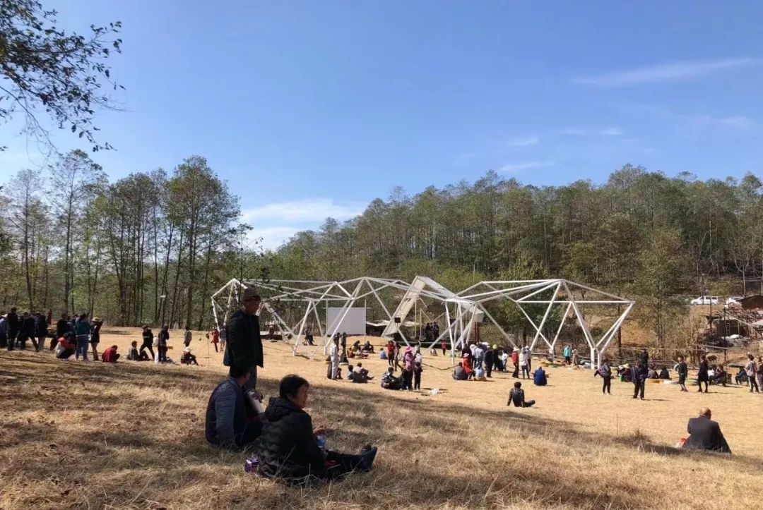 保山新闻网