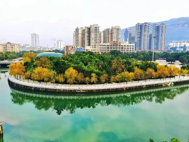 丽江日报