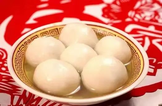 盘龙共青团