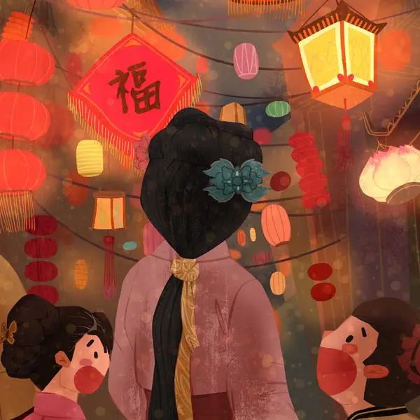 昆明市图书馆