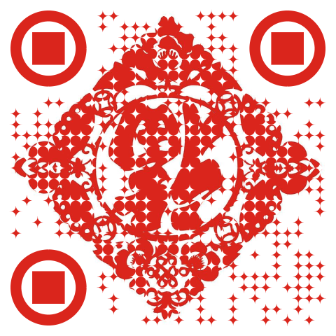 昆明市图书馆