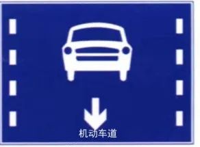 东川人社(微信)