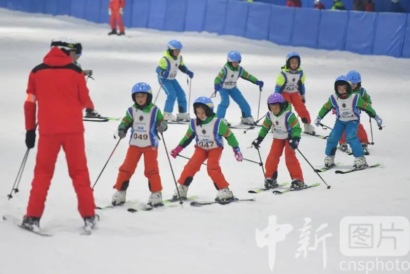 昆明滇池国家旅游度假区管理委员会(微信)