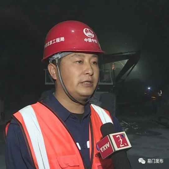 玉溪发布