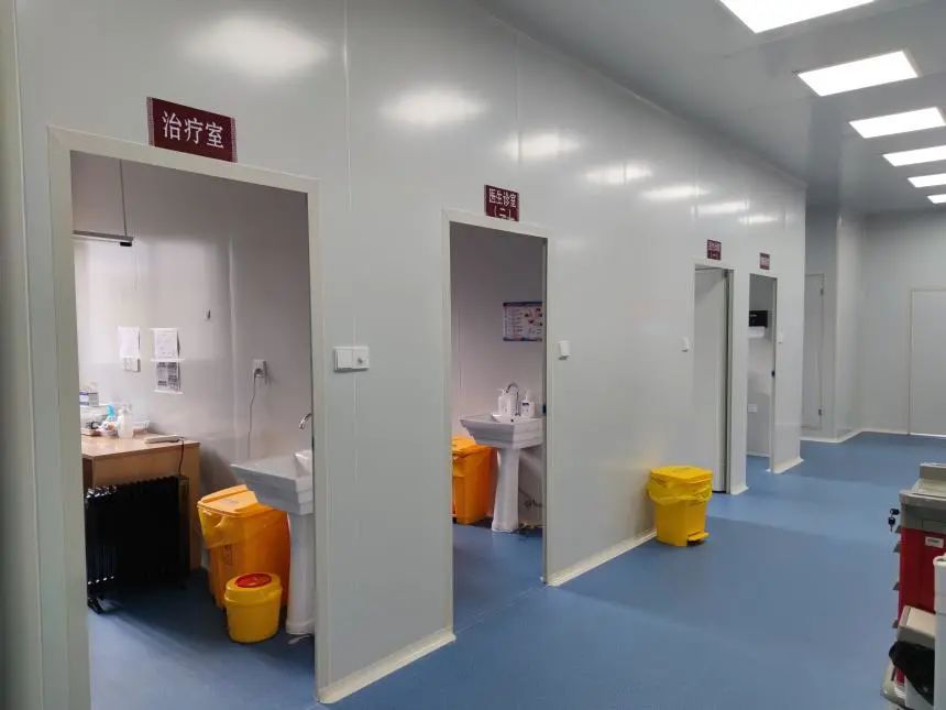 云南省中医医院
