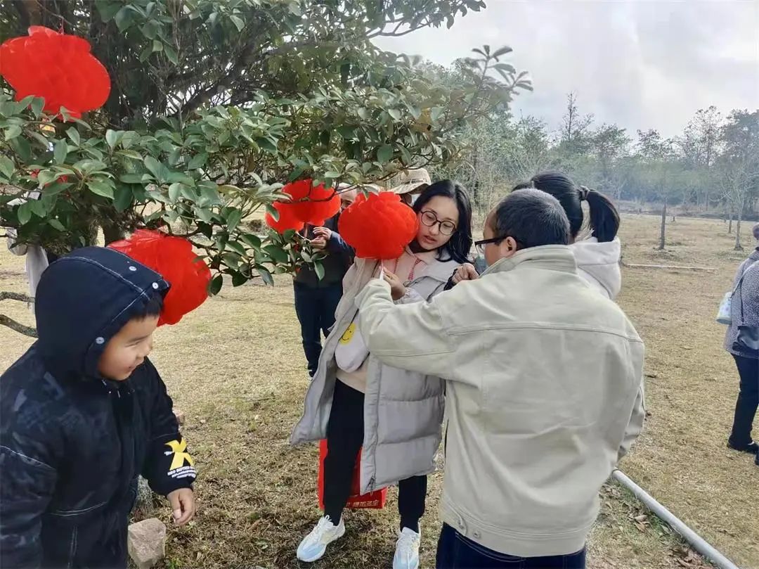 玉溪发布