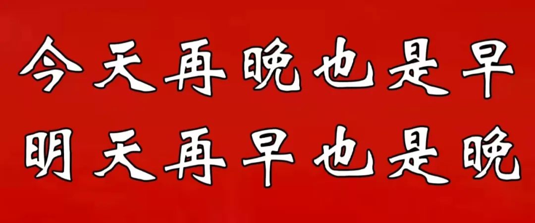 西双版纳先锋