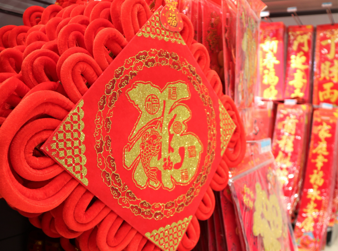 大理电视台