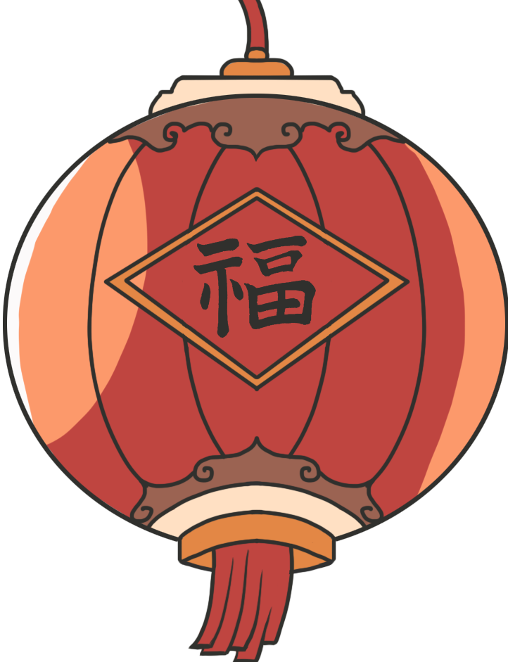 昆明交警