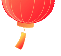 昆明市西山区图书馆