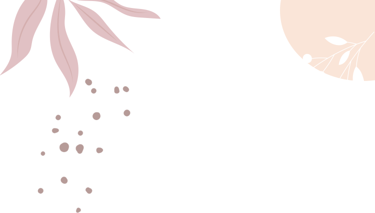 云南警方