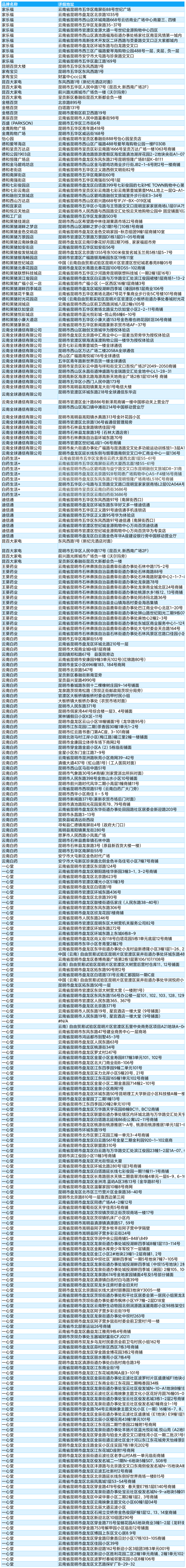 嵩明招商(微信)