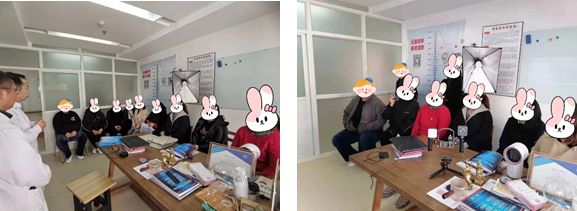 昆明市第一人民医院