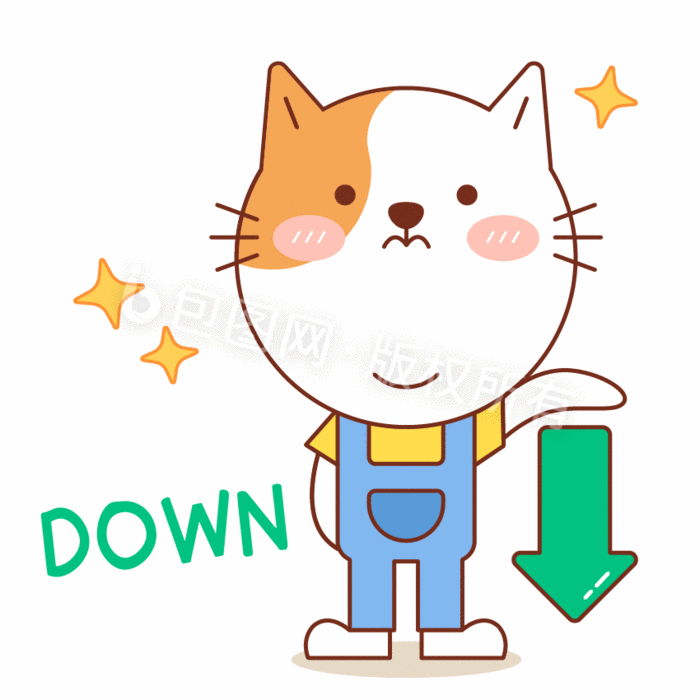 保山广播电视台