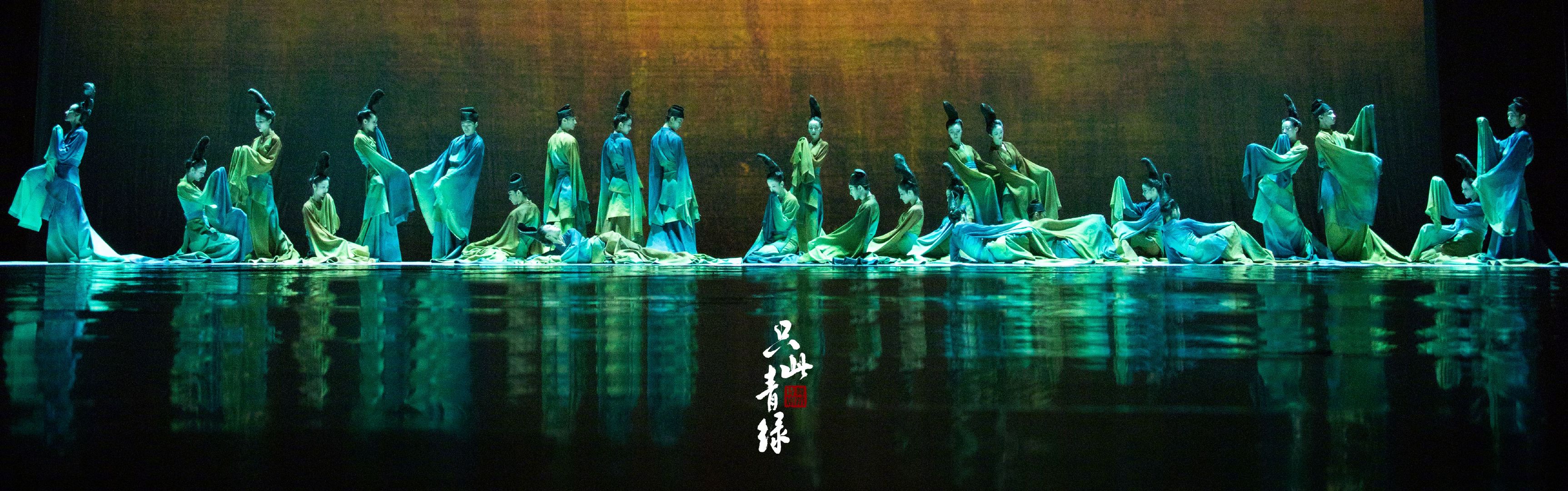 “云南发布”微博