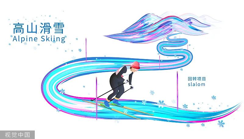 东川发布(微信)