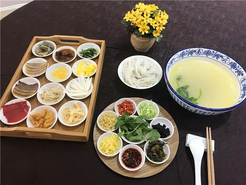 红河文旅