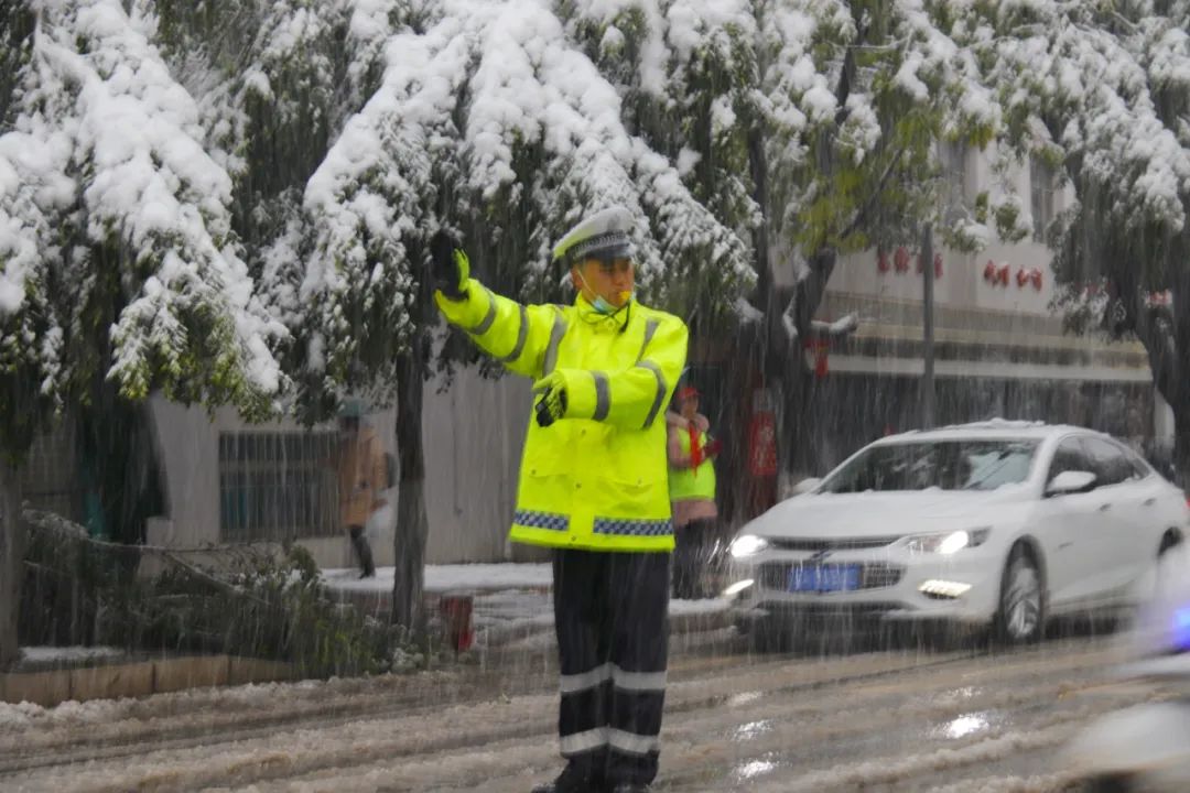 平安东川(微信)