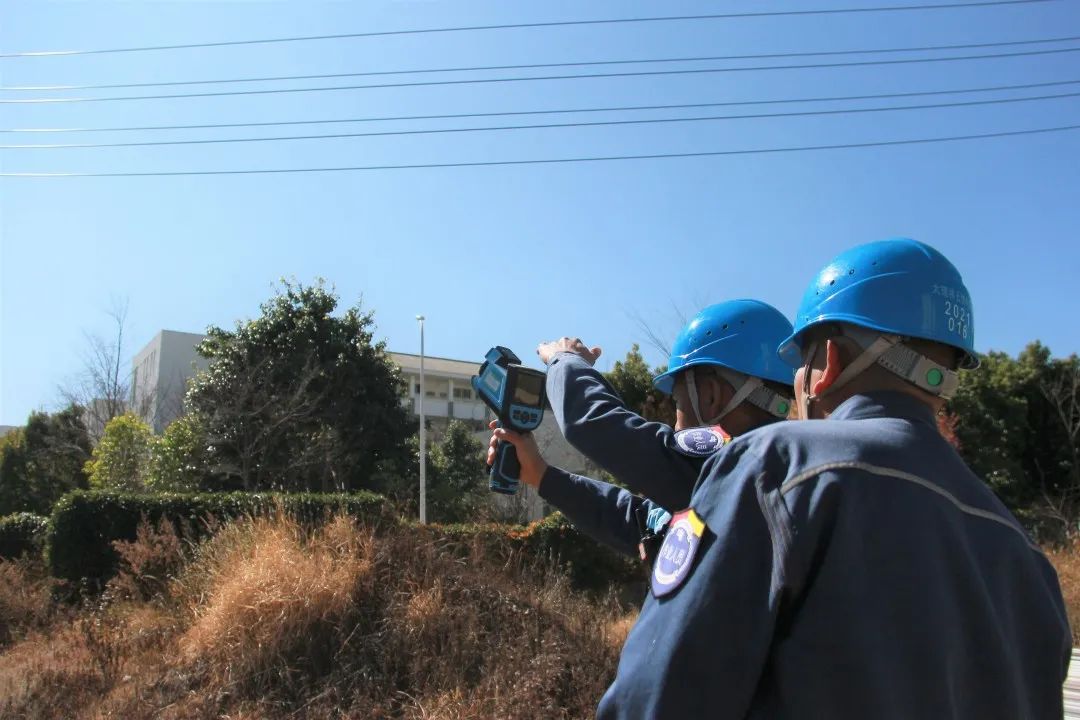 大理日报