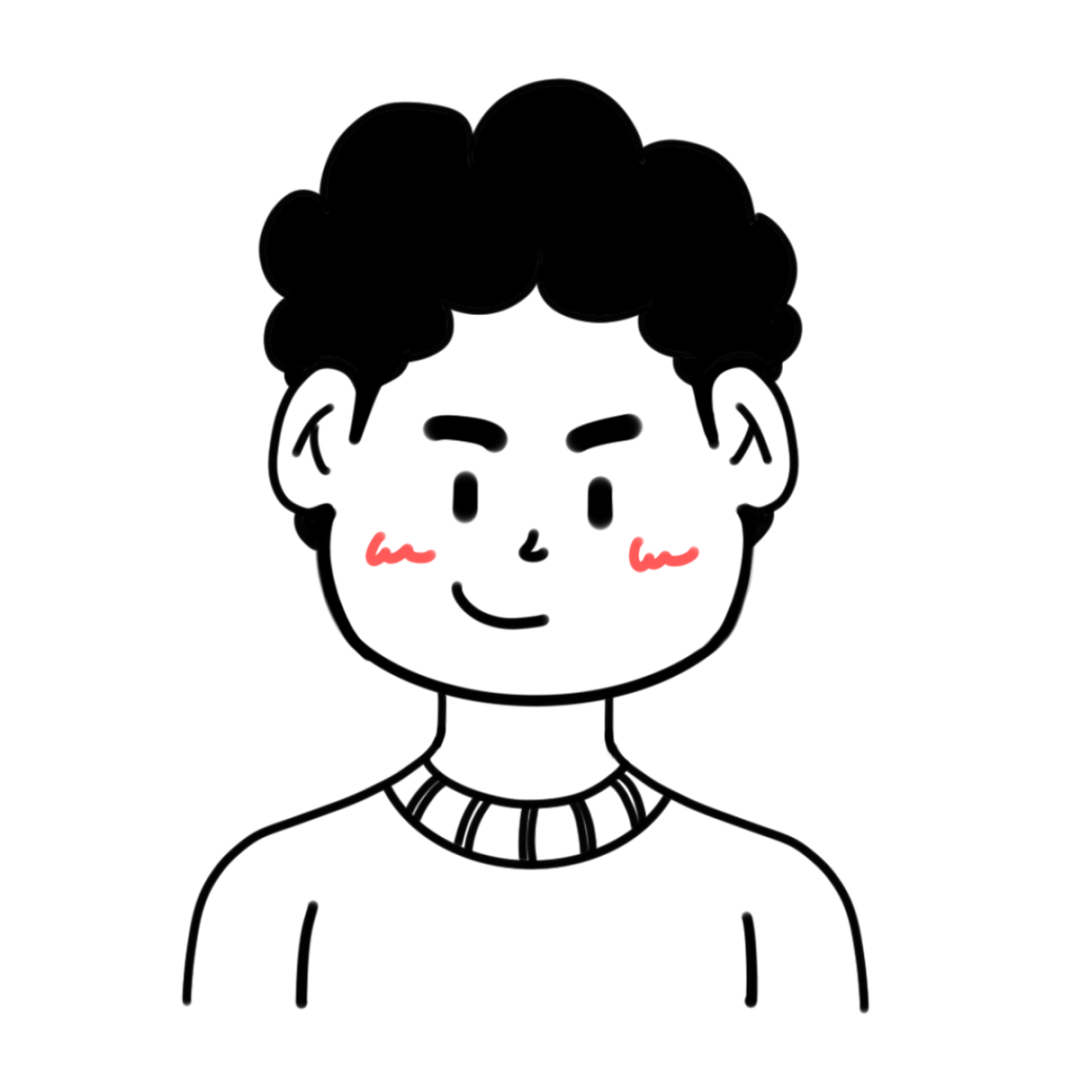 盘龙人社(微信)