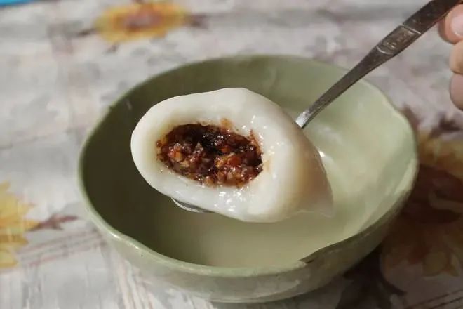 盘龙教育(微信)