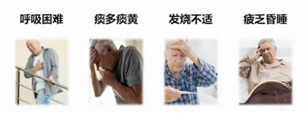 云南省中医医院