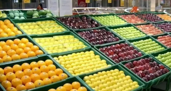 “云南发布”微博