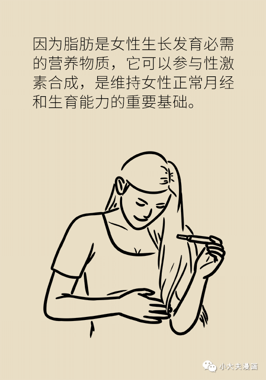 普洱市人民医院