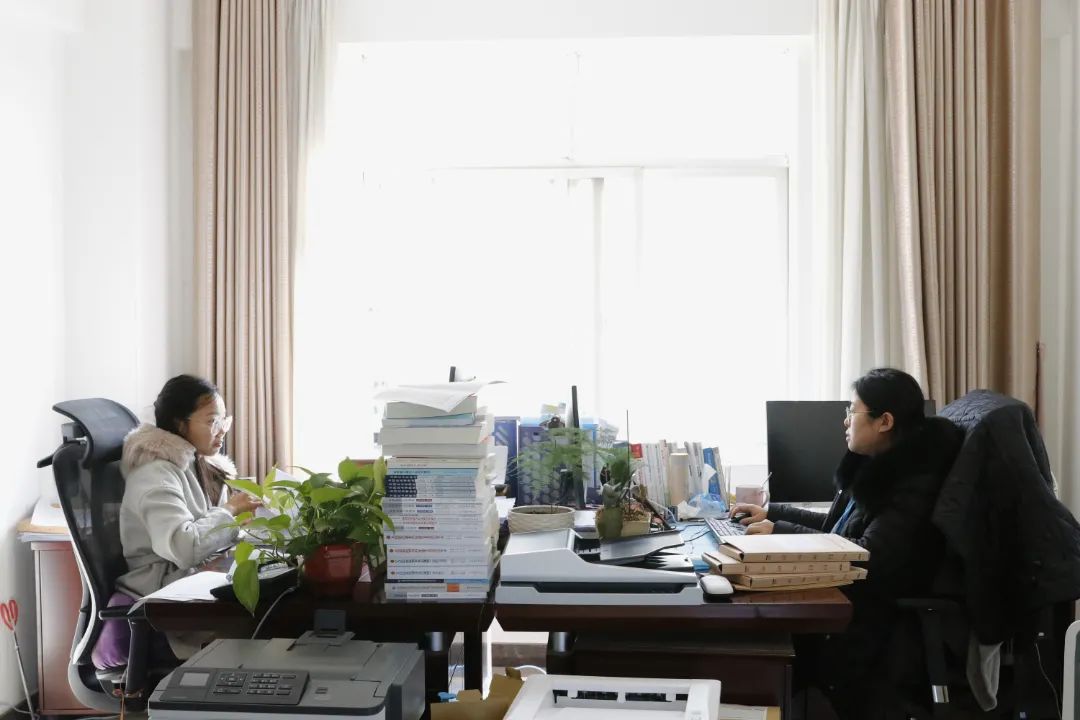宜良检察(微信)