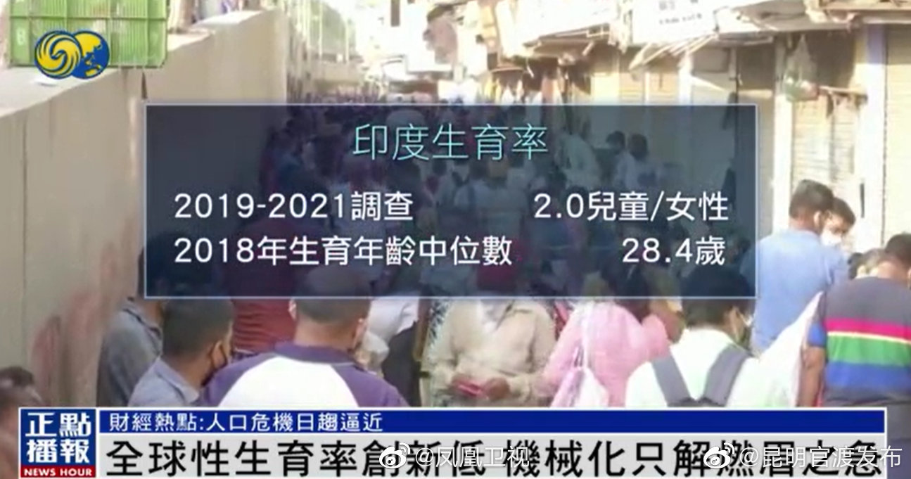 “昆明官渡发布”微博