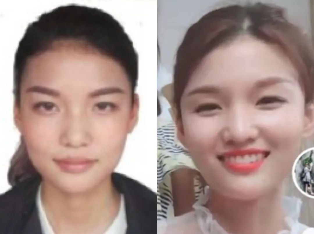 春城晚报