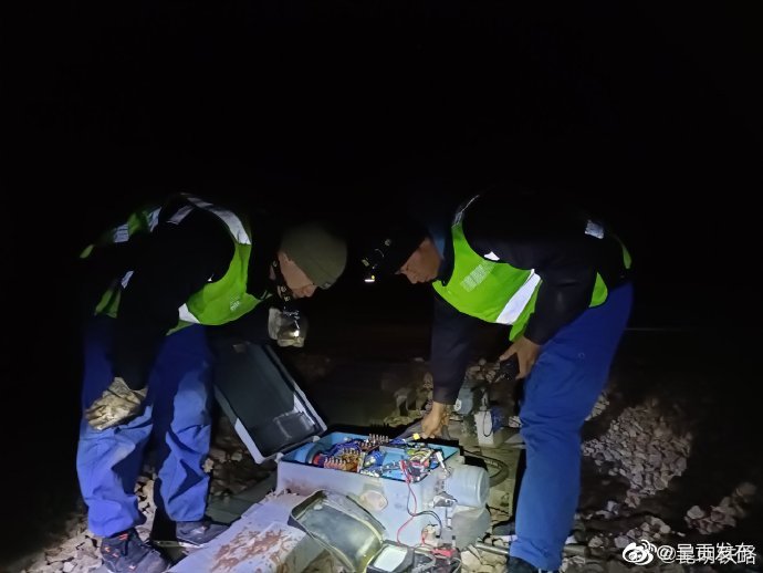 呈贡发布
