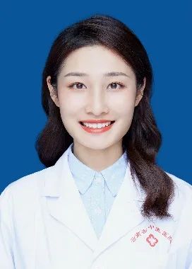 云南省中医医院