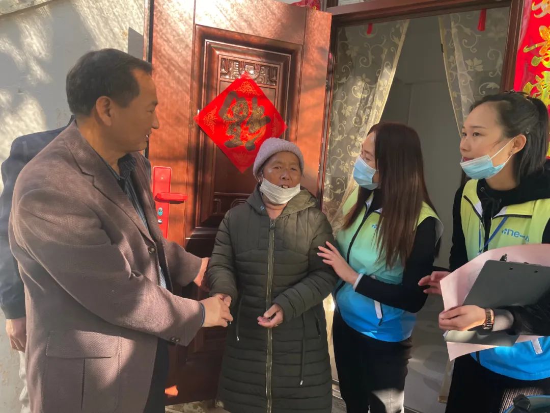 东川发布(微信)