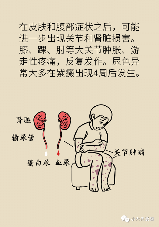 昆明市儿童医院