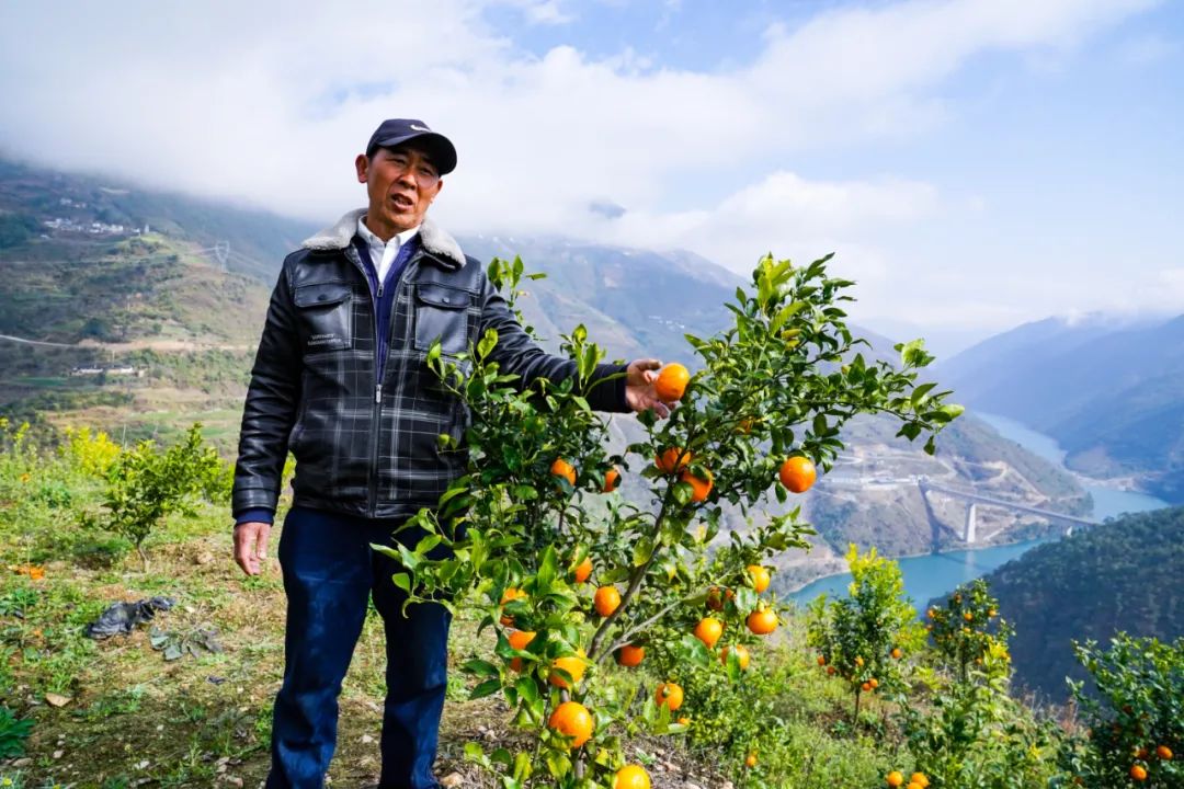 昆明铁路