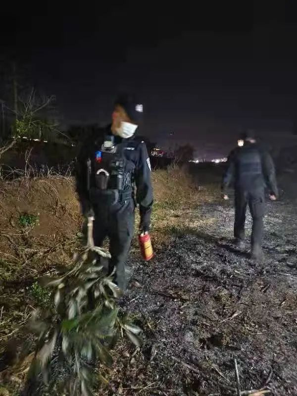 平安东川(微信)