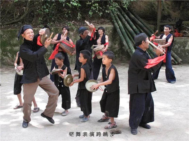 文旅云南