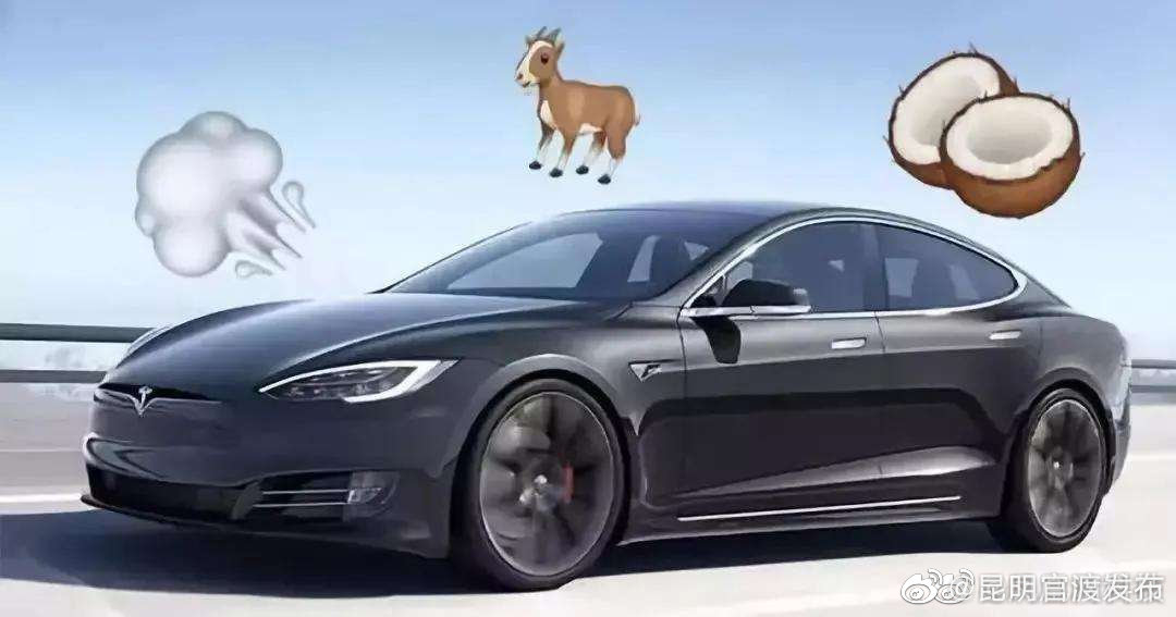 特斯拉在美召回近58万辆车