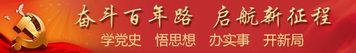 玉溪发布