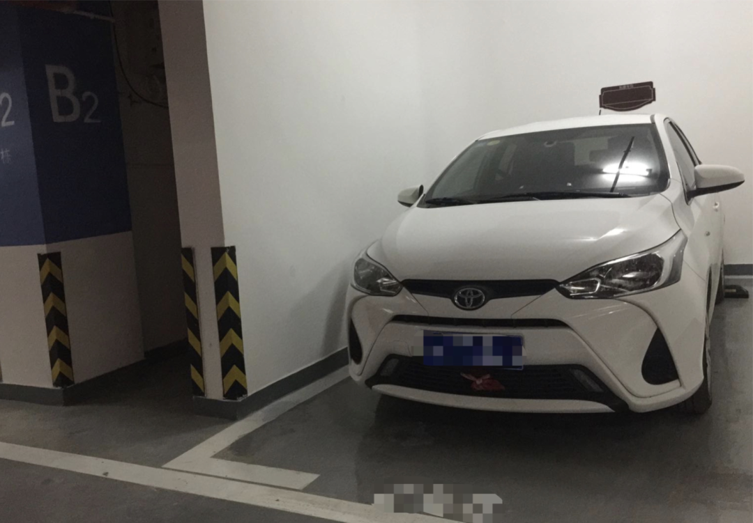 昆明信息港/cnkmxxg